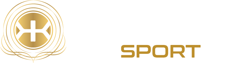 Logo Koko Sport