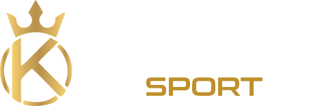 KOKO SPORTS