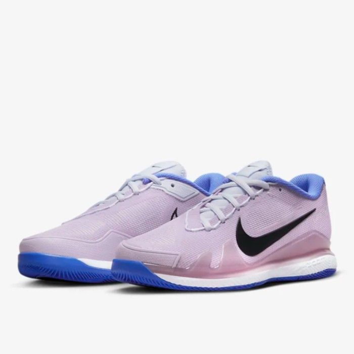 Nike Air Zoom Vapor Pro Elite