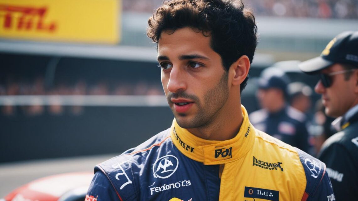 Daniel-Ricciardo-f1