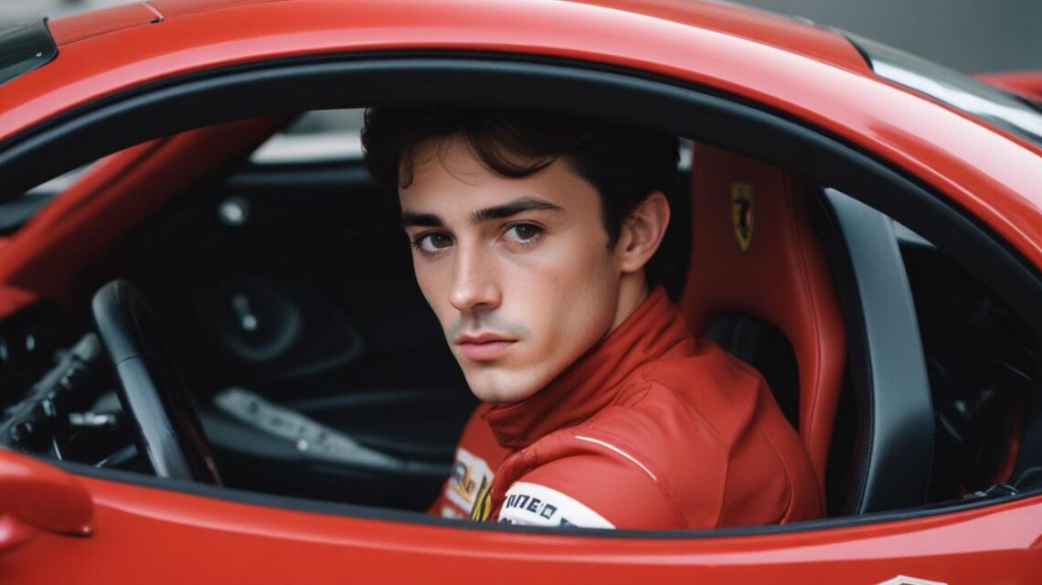 charles-leclerc-ferarri