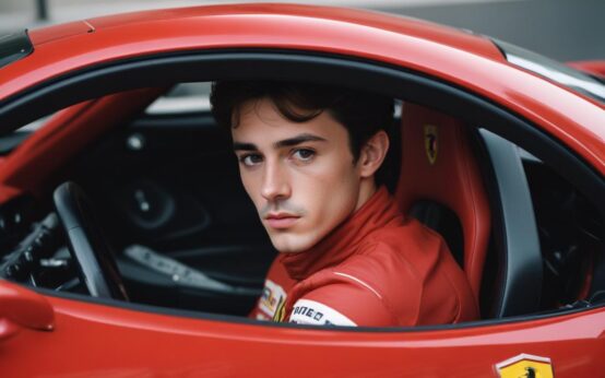 charles-leclerc-ferarri