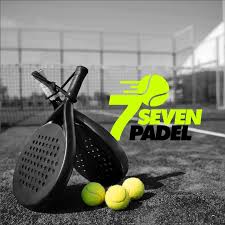 Seven Padel