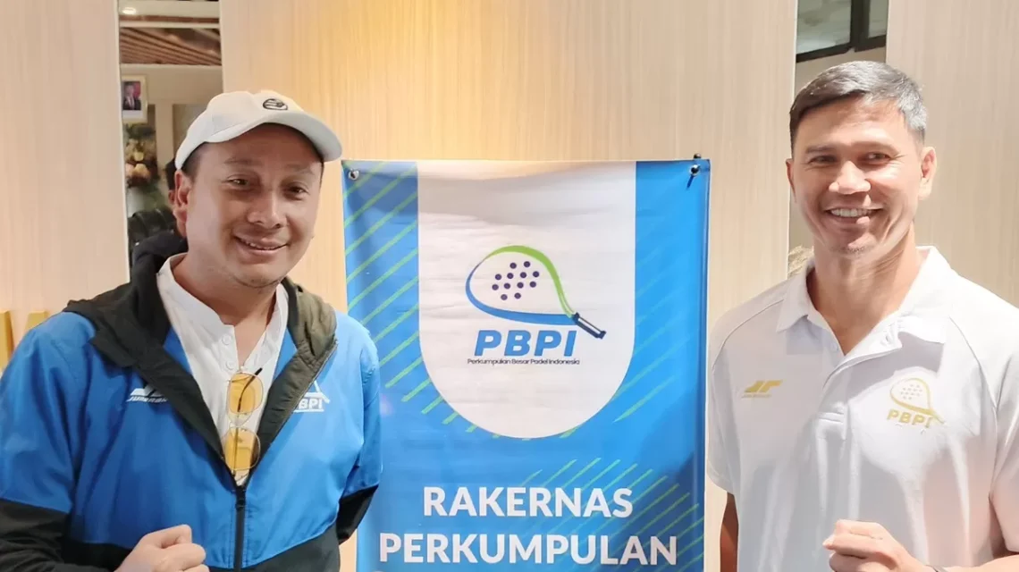 PBPI