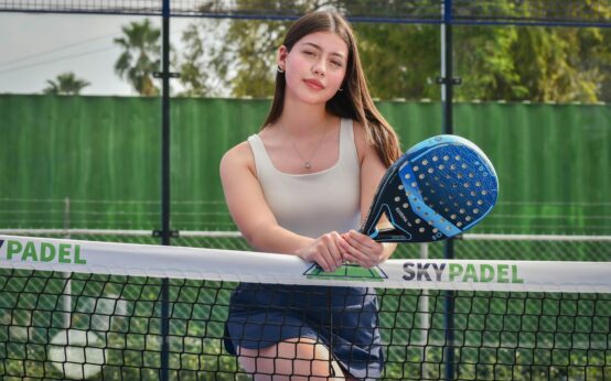 padel worldwide