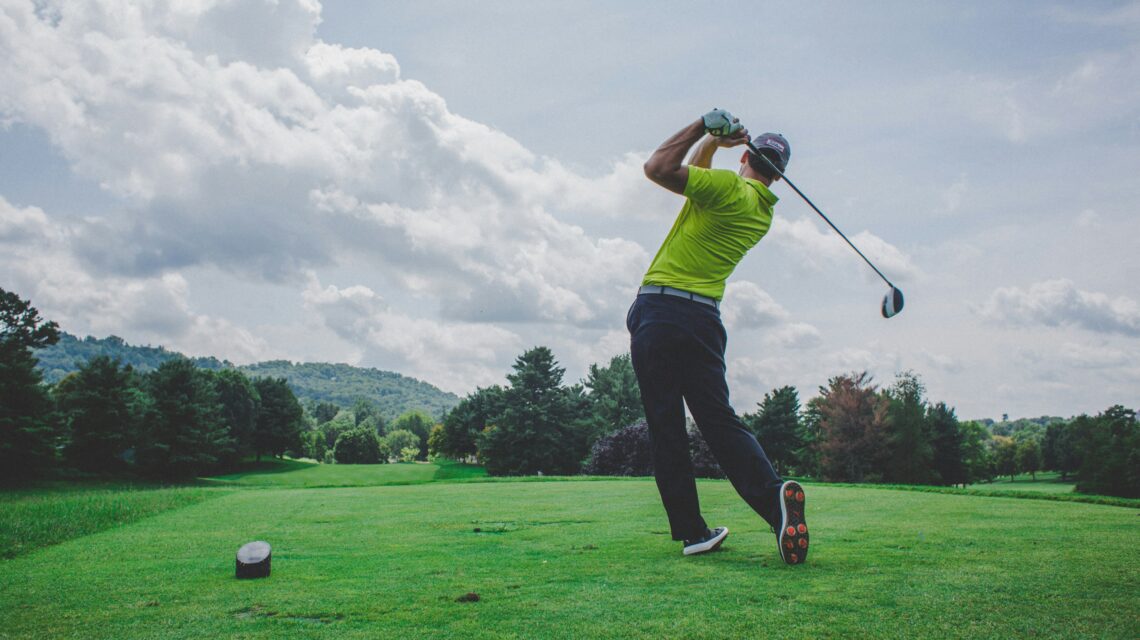 bucket-list golf courses