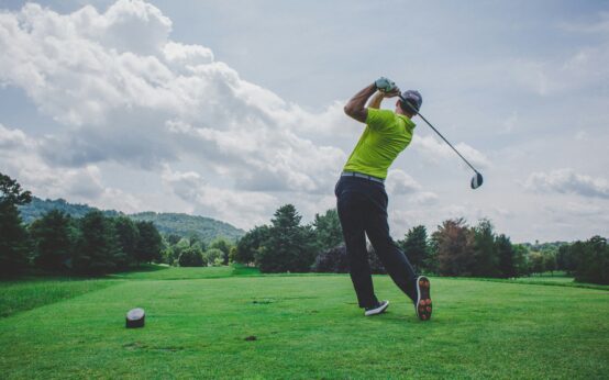 bucket-list golf courses